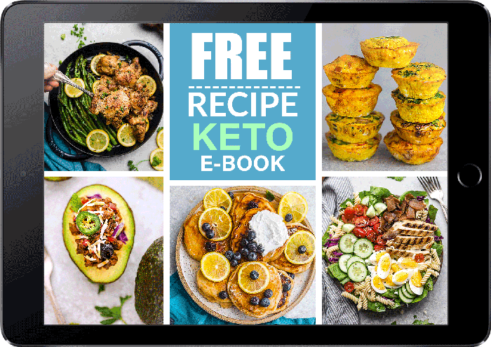 FREE ebook