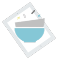 Newsletter icon